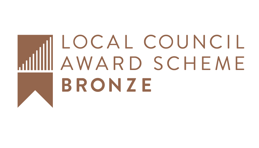 Lcas bronze
