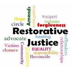 300X300 restorative justice